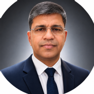 Kumud Ranjan Singh Class 10 trainer in Adityapur