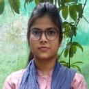 Kriti photo