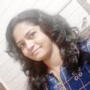 Vandana photo