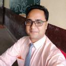 Mohammad Sameer photo