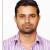 Manoj R Baingne