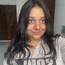 Sai D. photo