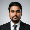 Photo of Chandrakant Singh Tomar