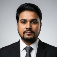 Chandrakant Singh Tomar Class 6 Tuition trainer in Gwalior