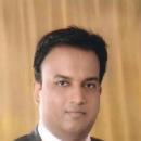 Supran photo