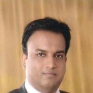 Supran Soft Skills trainer in Thane