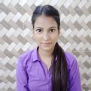 Laxmi photo
