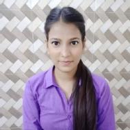 Laxmi Class I-V Tuition trainer in Delhi