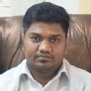 Prashant photo