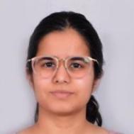 Manan Class 6 Tuition trainer in Bathinda