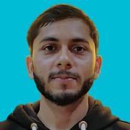 Santosh Class 10 trainer in Prayagraj