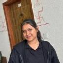 Rakshita K. photo