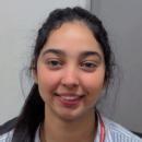 Navjot K. Online Tutors trainer in Phagwara
