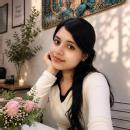Prativa B. English Tutors trainer in Ramgarh