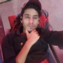 Dilshan photo