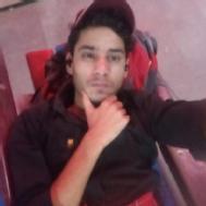 Dilshan Exams trainer in Alwar