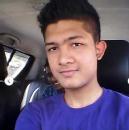Auren Classical Guitar Classes trainer in Lucknow