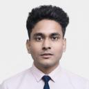 Dibya Math Tutors trainer in Murshidabad