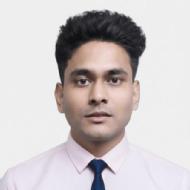 Dibya Class 10 trainer in Murshidabad