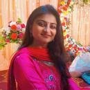 Surabhi . Chemistry Tutors trainer in Rewa