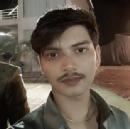 Himesh photo