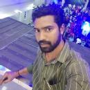 Rameshbabu D Biology Tutors trainer in Agasteeswaram