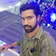 Rameshbabu D MSc Tuition trainer in Agasteeswaram