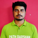 Makardhwaz Maruttuly