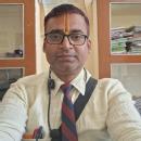 Vijay Gopal pandey photo