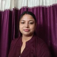 Mou Class I-V Tuition trainer in Asansol