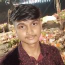 Akchat Tuition Tutor trainer in Darbhanga