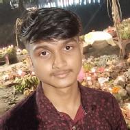 Akchat Class I-V Tuition trainer in Darbhanga