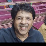 Bhupendra Singh Ratnu Class 10 trainer in Jaipur