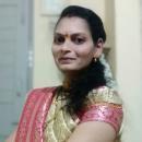 Pushpanjali Suryawanshi photo