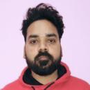 Amit photo