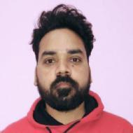 Amit Class I-V Tuition trainer in Faridabad