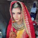 Aanchal . Online Tutors trainer in Harraiya