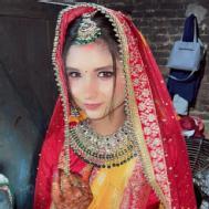 Aanchal Class 9 Tuition trainer in Harraiya