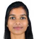 Krishnapriya photo
