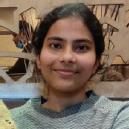 Photo of Kajal P.