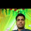 Sanni photo