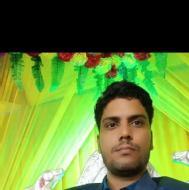 Sanni Class I-V Tuition trainer in Madhubani