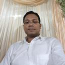 Kiran photo