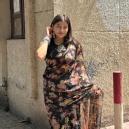 Pratha photo