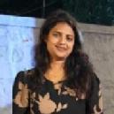Photo of Bhargavii