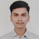 Shreyansh IGCSE Tuition Classes trainer in Prayagraj