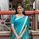 Shravyashri J. photo