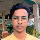 Aditya Home Tutor for Class 10 trainer in Jalpaiguri