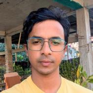 Aditya Class 10 trainer in Jalpaiguri