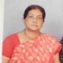 Deepali Dubey photo